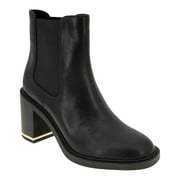 BCBGeneration Boxxa Bootie, 7